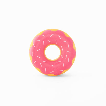 ZippyTuff Donutz - Strawberry