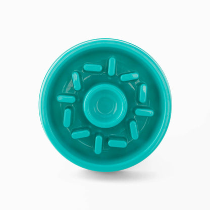 Happy Bowl - Donut - Dog Bowl